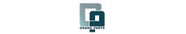 GRAND PARTS PTY LTD