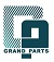 GRAND PARTS PTY LTD