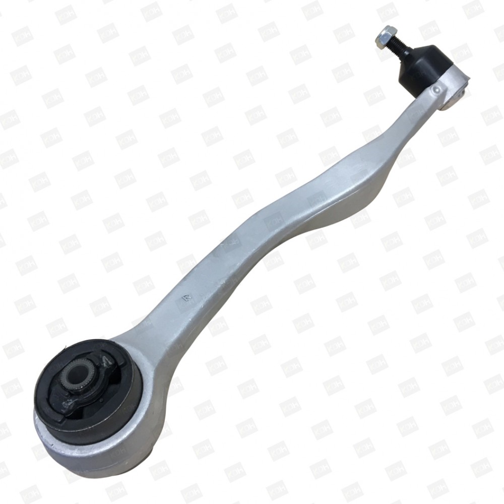 KDH FOR FORD FALCON FG, FRONT CASTER BAR R/H LEADING ARM
