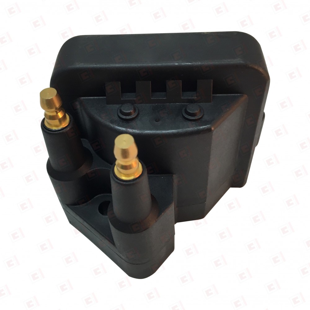 IGNITION COIL HOLDEN CALAIS/CAPRICE/COMMODORE/STATESMAN