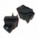 IGNITION COIL HOLDEN CALAIS/CAPRICE/COMMODORE/STATESMAN