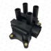IGNITION COIL FORD / MAZDA APPLICATIONS