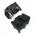 IGNITION COIL AUDI / SKODA / VOLKSWAGEN