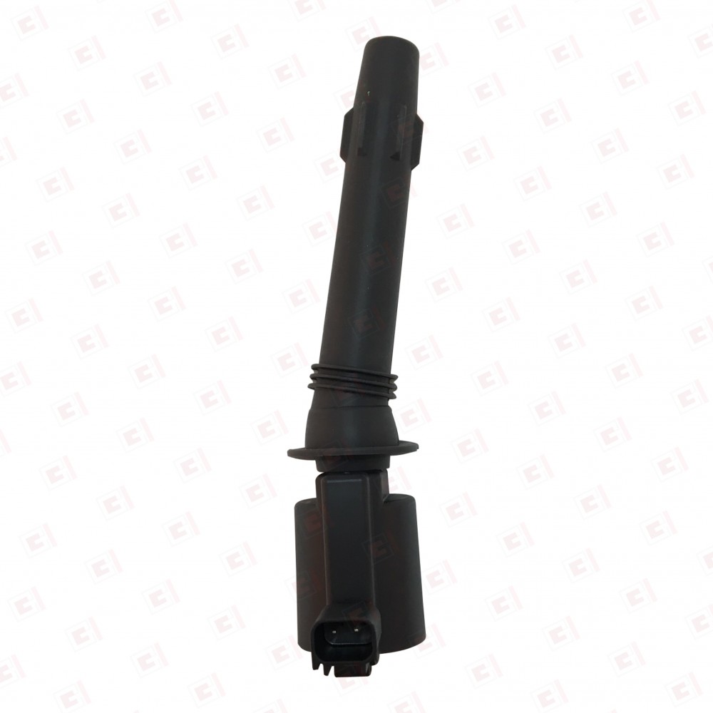 IGNITION COIL FORD FALCON BA BF 6CYL