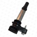 IGNITION COIL HOLDEN COMMODORE VZ V6 BOSCH TYPE