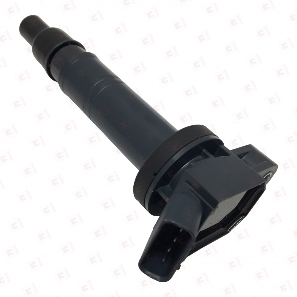 IGNITION COIL LEXUS / TOYOTA APPLICATIONS