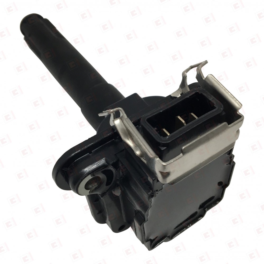 IGNITION COIL AUDI A3 A4 A8 RS4 S4 S8 1.8LT 2.0T