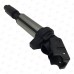 IGNITION COIL BMW 3 5 7 SERIES