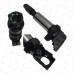 IGNITION COIL BMW 3 5 7 SERIES