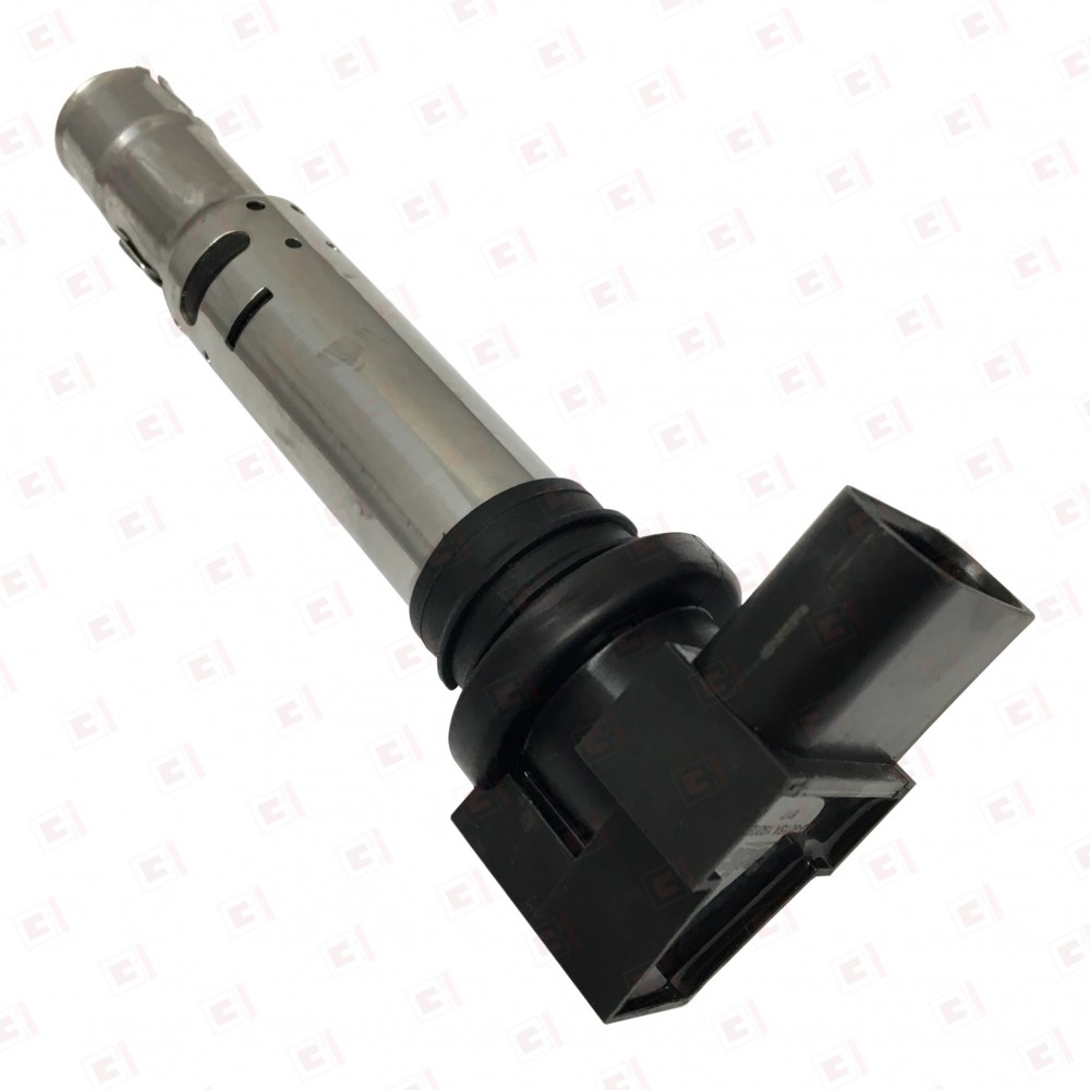 IGNITION COIL AUDI/SKODA/VW VARIOUS APPLICATIONS