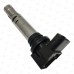 IGNITION COIL AUDI/SKODA/VW VARIOUS APPLICATIONS