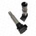 IGNITION COIL AUDI/SKODA/VW VARIOUS APPLICATIONS