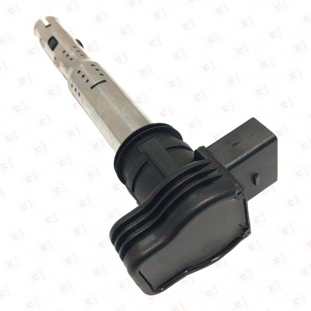 IGNITION COIL AUDI / VW / SKODA APPLICATIONS