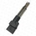 IGNITION COIL AUDI / PORSCHE / SKODA / VW V6