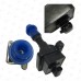 IGNITION COIL LEXUS / TOYOTA APPLICATIONS