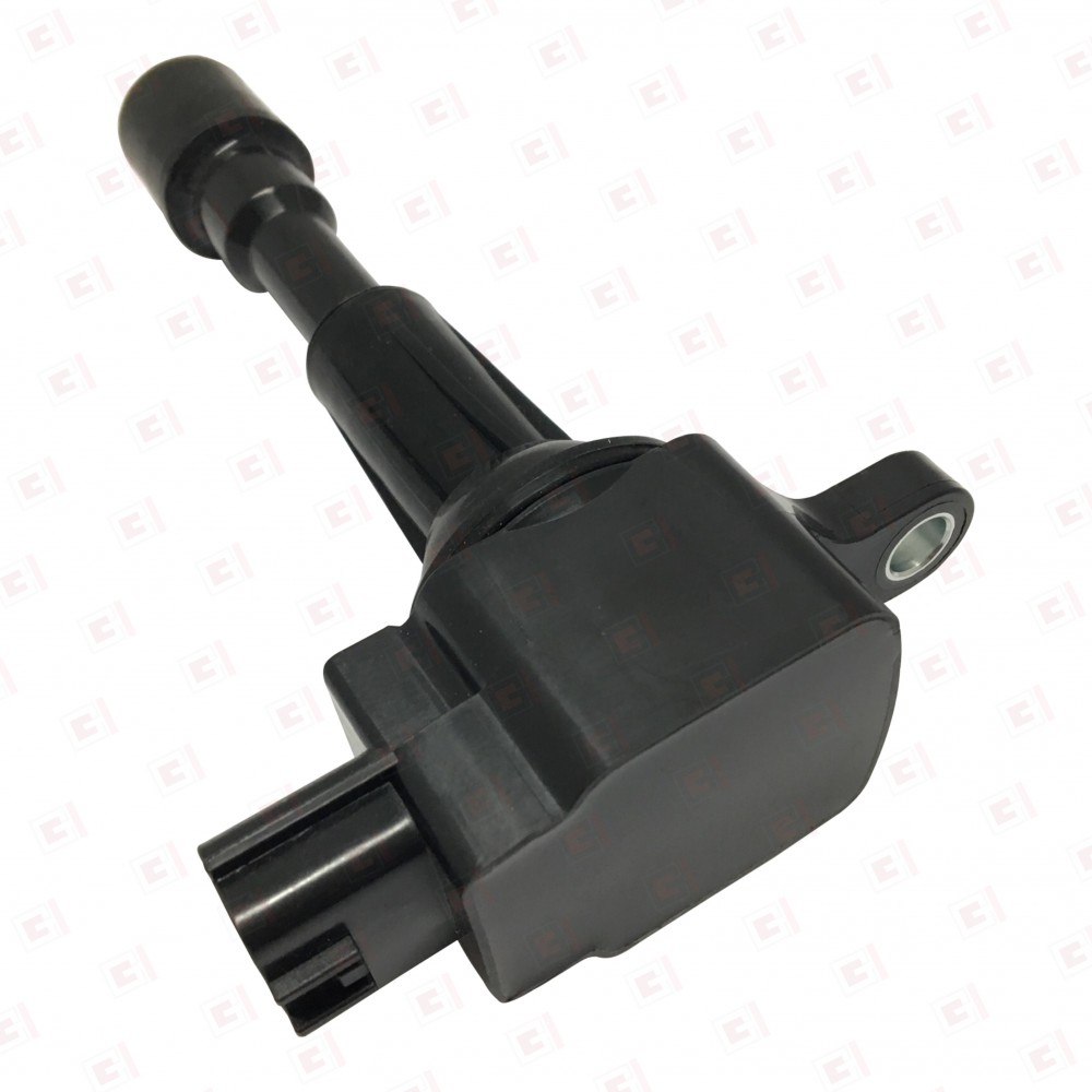 IGNITION COIL MAZDA 2 DY 1.5L ZY