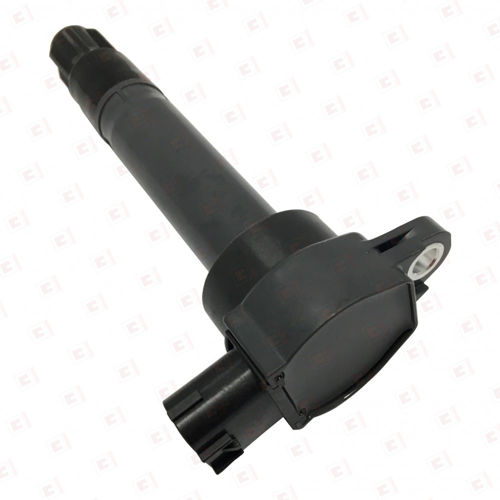 IGNITION COIL MIT PAJARO NS NT NW V87W V97W 6G75 2006-2018