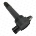 IGNITION COIL MIT PAJARO NS NT NW V87W V97W 6G75 2006-2018