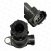 IGNITION COIL MIT PAJARO NS NT NW V87W V97W 6G75 2006-2018