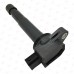 IGNITION COIL HONDA ACCORD CL9 K24A3