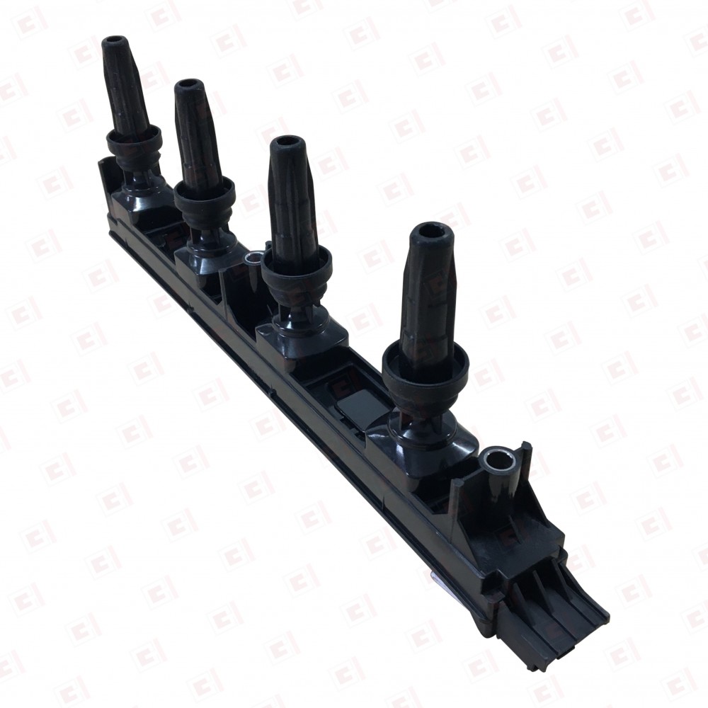 IGNITION COIL CITROEN C5 / PEUGEOT 307 2.0L EW10A 05-08