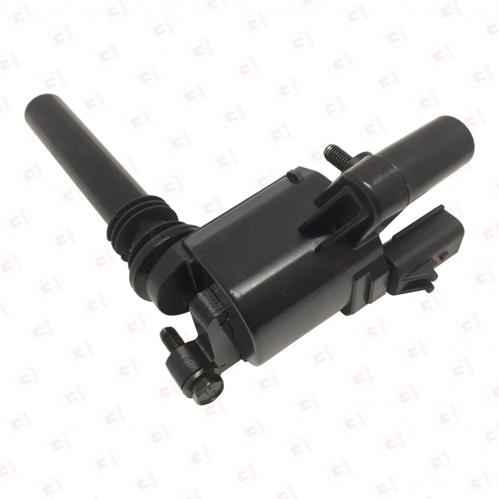 IGNITION COIL CHRYSTER 300C / JEEP GRAND CHEROKEE EZB 5.7L V8