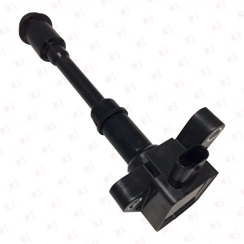 IGNITION COIL FORD FIESTA WZ KUGA TF 1.6L 2012-2018