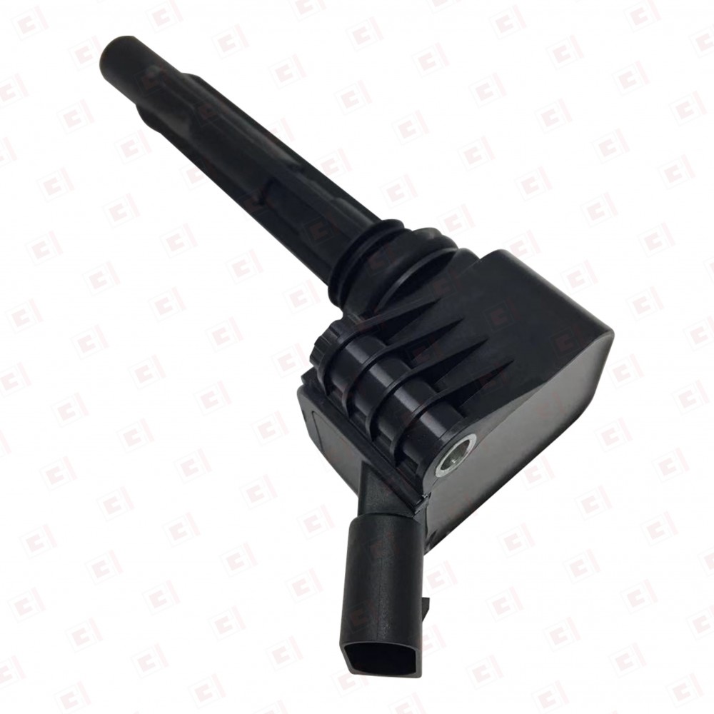 IGNITION COIL AUDI A3 A5 S3 / VW GOLF MK CHHA CHHB