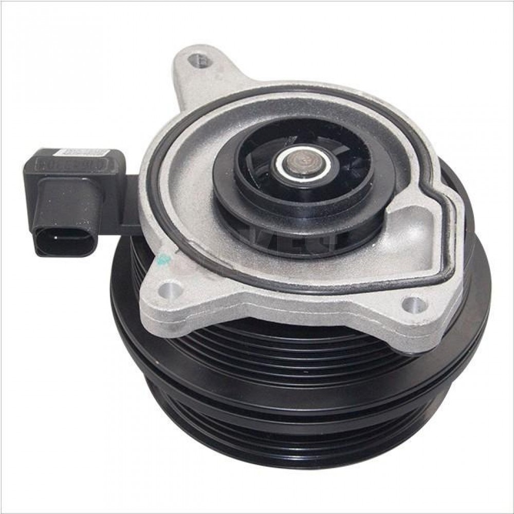 WATER PUMP - SAKES FOR VW GOLF POLO JETTA TIGUAN