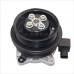 WATER PUMP - SAKES FOR VW GOLF POLO JETTA TIGUAN