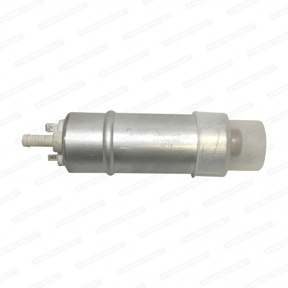 FUEL PUMP - ULTRO-TECH  FOR BMW APPLICATIONS