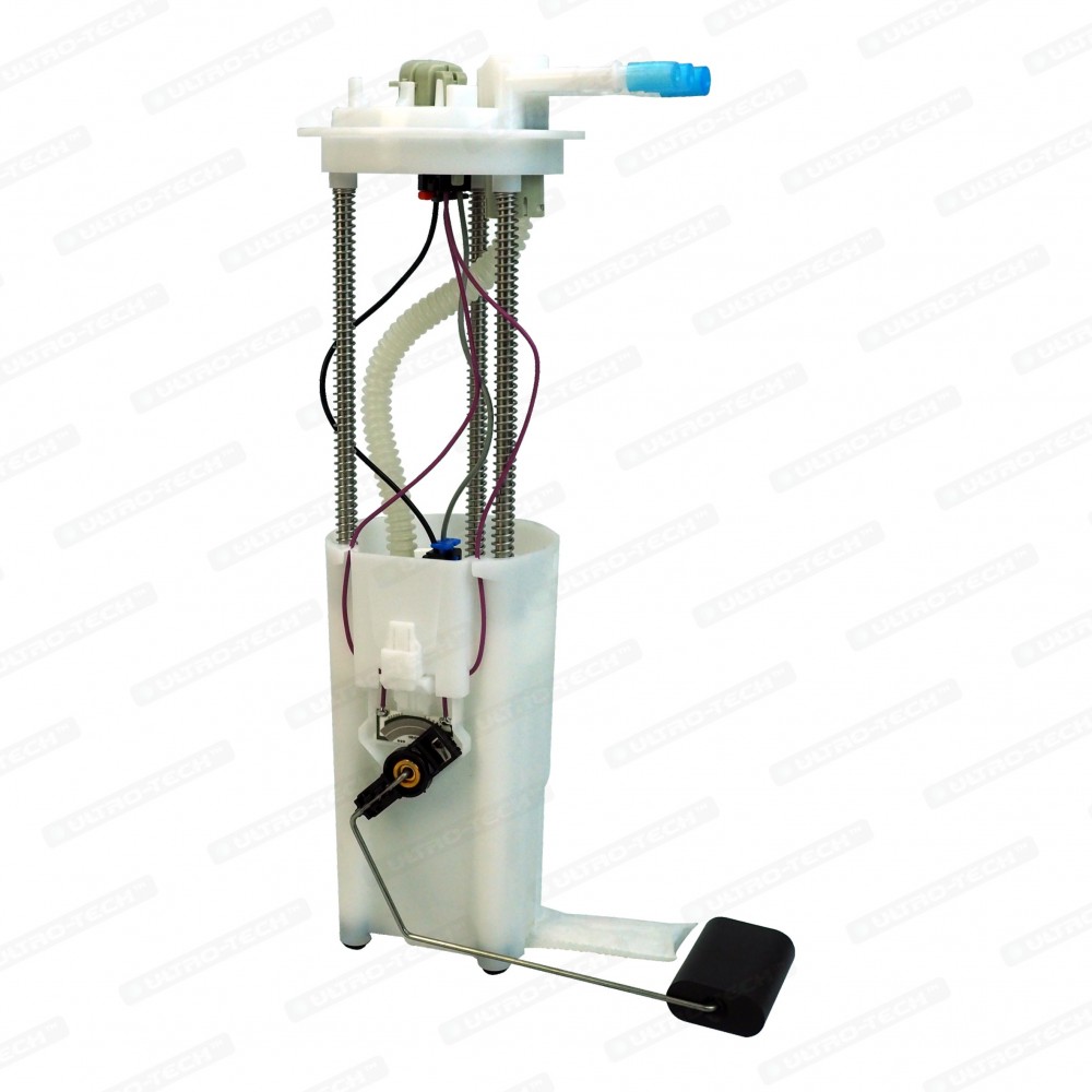 FUEL PUMP MODULE - ULTRO-TECH UFM001 FOR HOLDEN COMMODORE VT VX SER1 --> VIN L763312