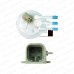 FUEL PUMP MODULE - ULTRO-TECH UFM001 FOR HOLDEN COMMODORE VT VX SER1 --> VIN L763312