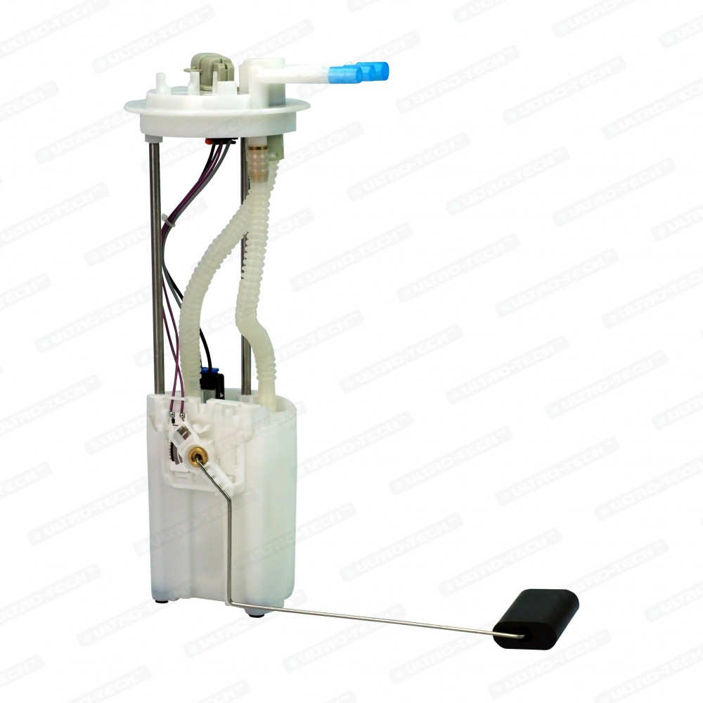 FUEL PUMP MODULE - ULTROTECH UFM002 HOLDEN COMMODORE VX SER 2