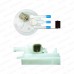 FUEL PUMP MODULE - ULTROTECH UFM002 HOLDEN COMMODORE VX SER 2