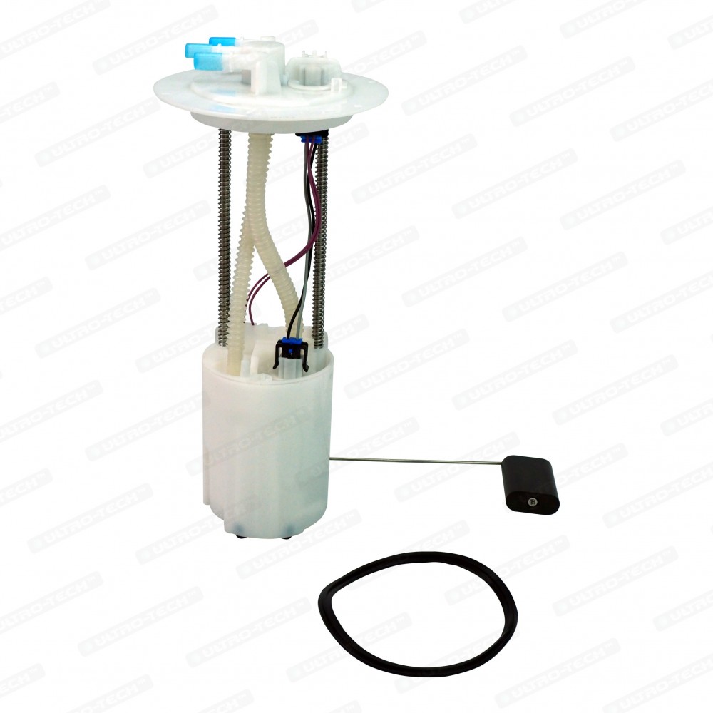 FUEL PUMP MODULE - ULTRO-TECH UFM004 FOR FORD FALCON BA BF WAGON