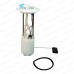 FUEL PUMP MODULE - ULTRO-TECH UFM004 FOR FORD FALCON BA BF WAGON