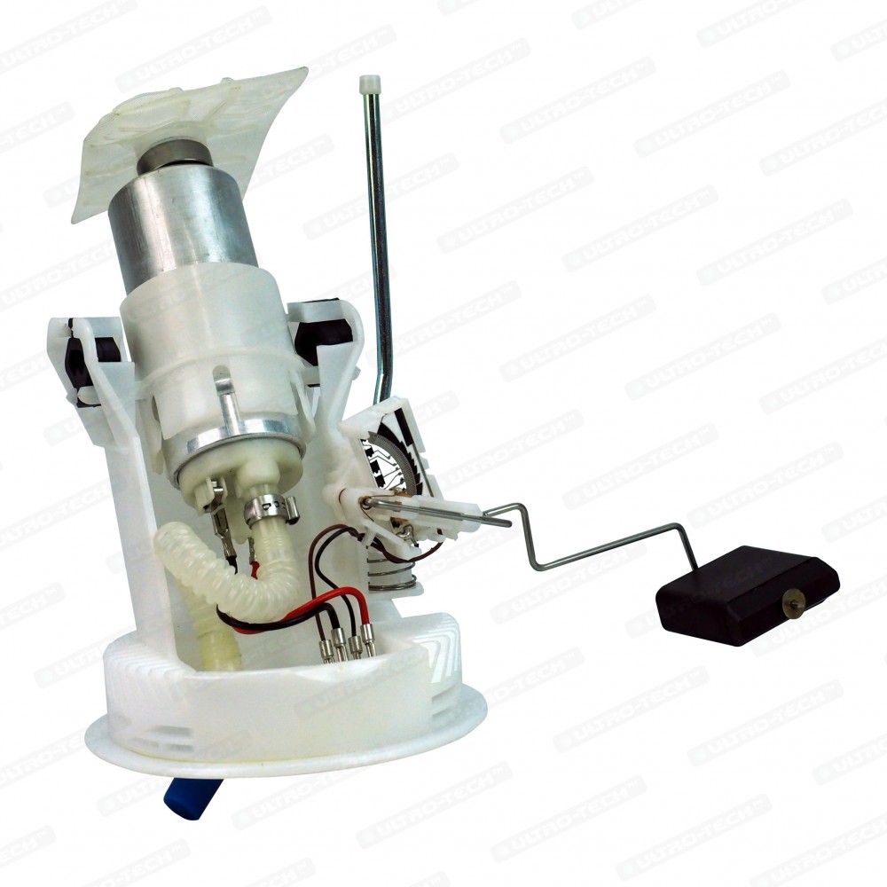 FUEL PUMP MODULE - ULTRO-TECH UFM005 BMW 3 SERIES / M3 E36