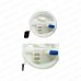 FUEL PUMP MODULE - ULTRO-TECH UFM005 BMW 3 SERIES / M3 E36