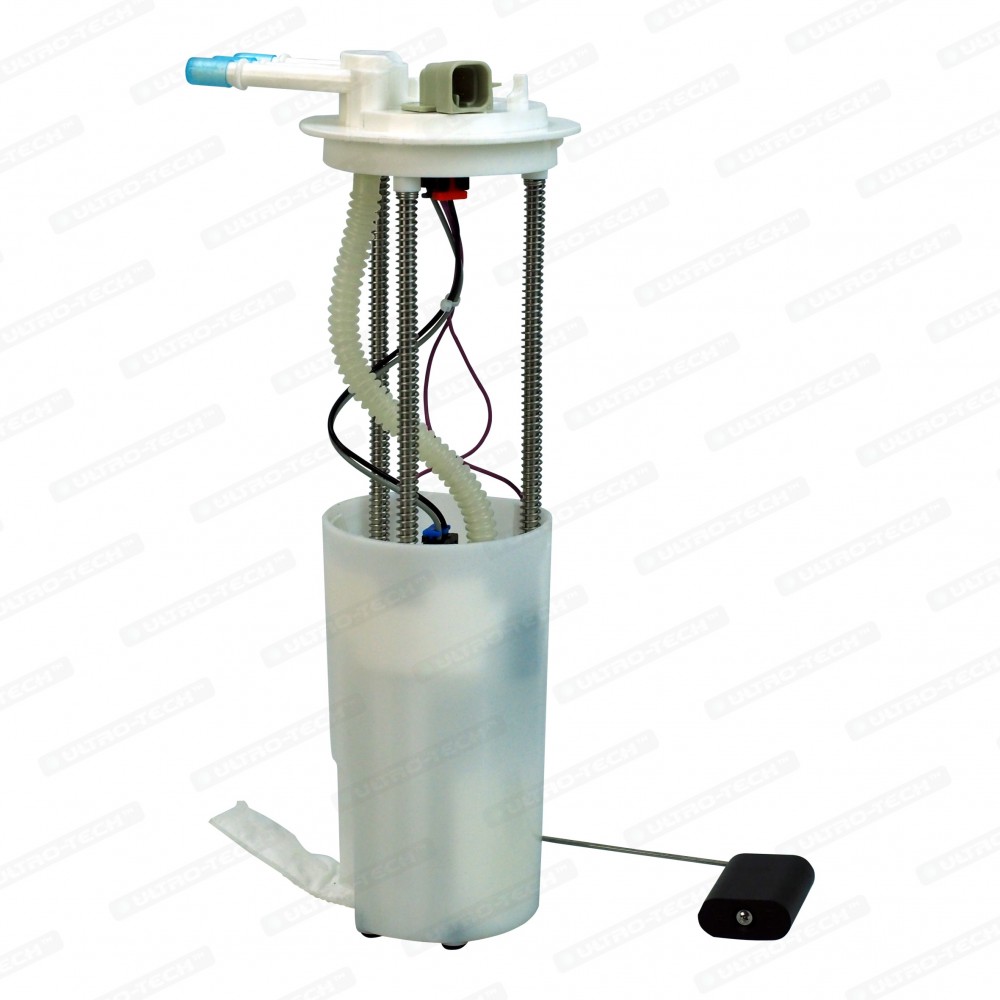 FUEL PUMP MODULE - ULTRO-TECH UFM007 FORD FALCON AU WAGON