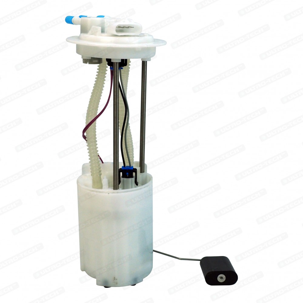 FUEL PUMP MODULE - ULTRO-TECH UFM009 HOLDEN COLORADO RC / RODEO RA 2.4L 3.5L