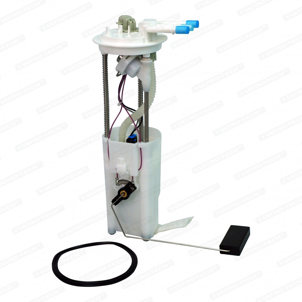 FUEL PUMP MODULE - ULTRO-TECH UFM010 HOLDEN COMMODORE VT VX 5.7L GEN III --> VIN L763312