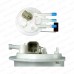 FUEL PUMP MODULE - ULTRO-TECH UFM010 HOLDEN COMMODORE VT VX 5.7L GEN III --> VIN L763312