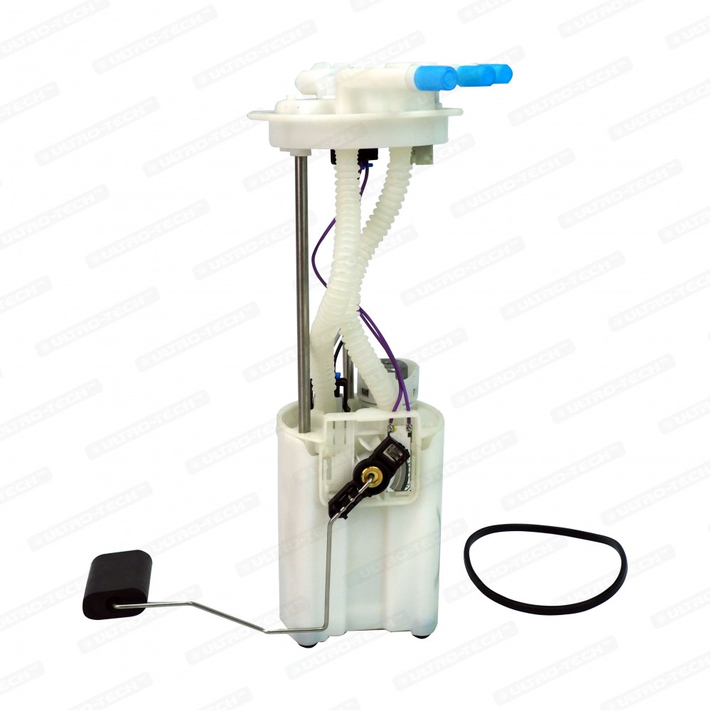 FUEL PUMP MODULE - ULTRO-TECH UFM012 FOR HOLDEN COLORADO RC / RODEO RA 3.6L LCA (H9) V6