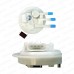 FUEL PUMP MODULE - ULTRO-TECH UFM012 FOR HOLDEN COLORADO RC / RODEO RA 3.6L LCA (H9) V6