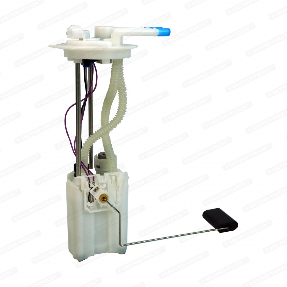 FUEL PUMP MODULE - ULTRO-TECH UFM013A HOLDEN COMMODORE VX VY V8 VIN L891248 -->