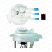 FUEL PUMP MODULE - ULTRO-TECH UFM013A HOLDEN COMMODORE VX VY V8 VIN L891248 -->