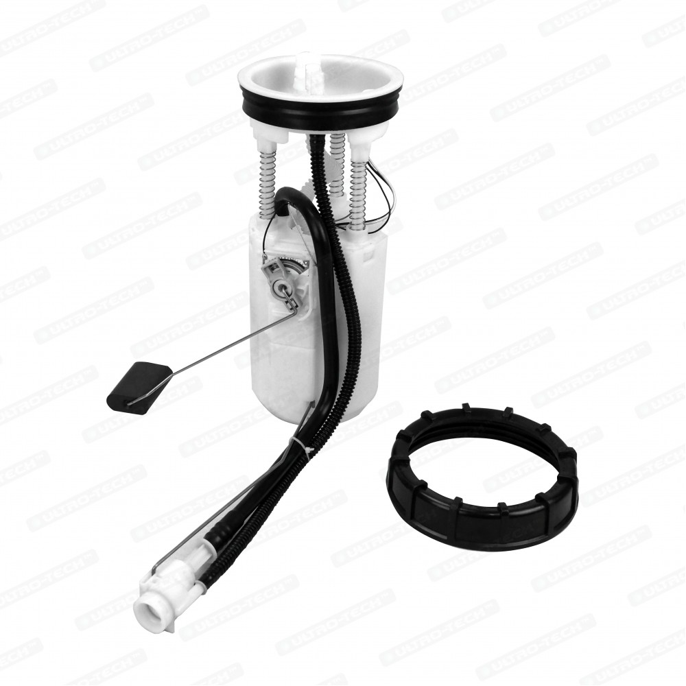 FUEL PUMP MODULE - ULTRO-TECH UFM015 MERCEDES BENZ ML CLASS