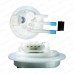 FUEL PUMP MODULE - ULTRO-TECH UFM016A HOLDEN VU VY 5.7L UTE --> VIN 4L156715