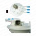 FUEL PUMP MODULE - ULTRO-TECH UFM017 FORD FALCON AU UTE